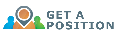 Post your CV | Search Job | Find Employee | Online Job Portal - Get a Position